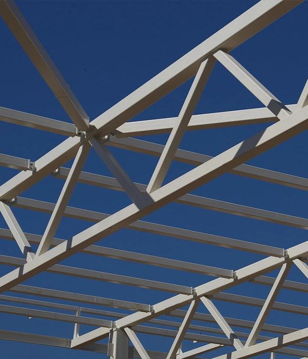 Изготовление металлоизделий и металлоконструкций (Барнаул, Космонавтов 107)