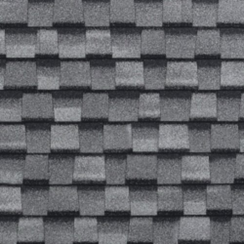 Гибкая черепица, Кантри, Аляска & 4D4X21-3419RUS 2,6 м2 ТЕХНОНИКОЛЬ