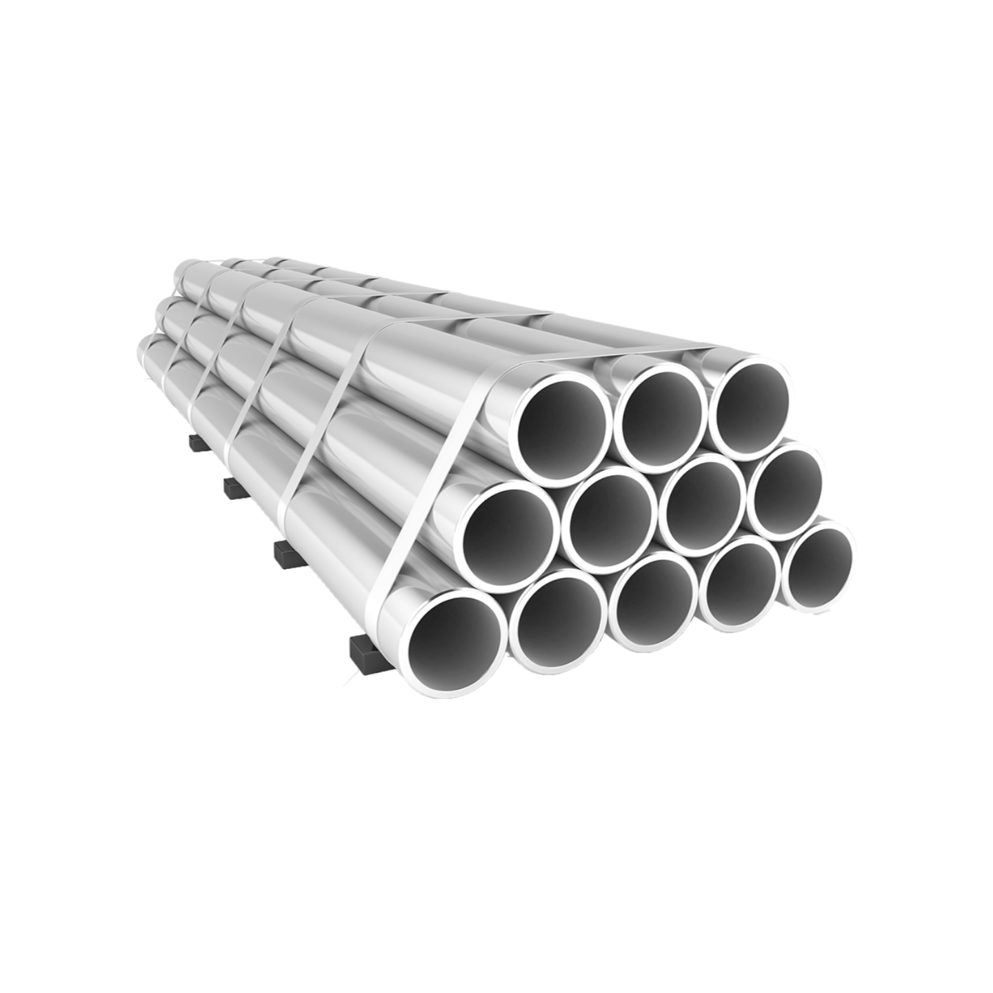 Труба 530*7,0 ст.20