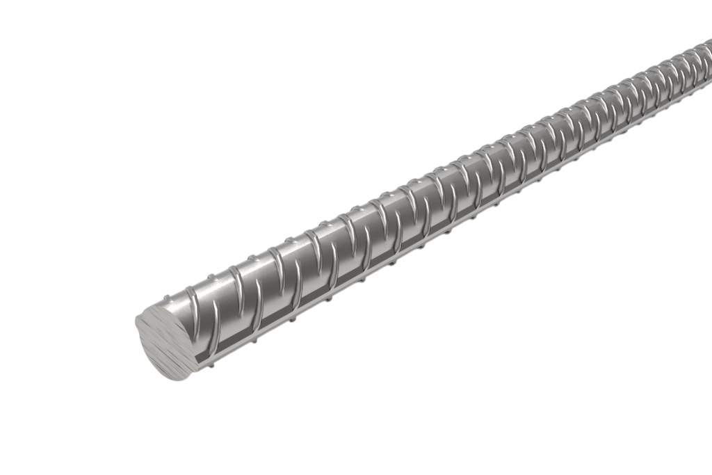 Арматура №12  А400 25Г2С ГОСТ 34028-2016 12,00м
