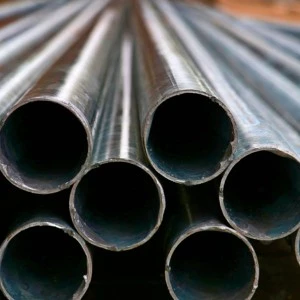 Труба Дн 57*4,0 ст.3 12,00м